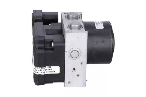 B 1.4 8V KFV TU3A/ ABS UNIT -ESP 9662298480 9665344180/