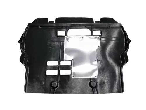 ebben parts INSULATION PLATE UNDER CAR/ HDI 2.0 RHJ/ 9659253980 (0000368494)