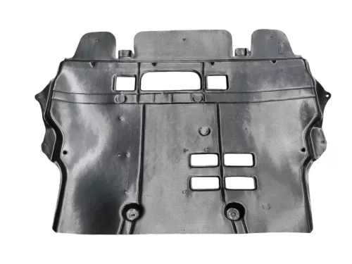 ebben parts INSULATION PLATE UNDER CAR/ HDI 2.0 RHJ/ 9659253980 (0000368495)