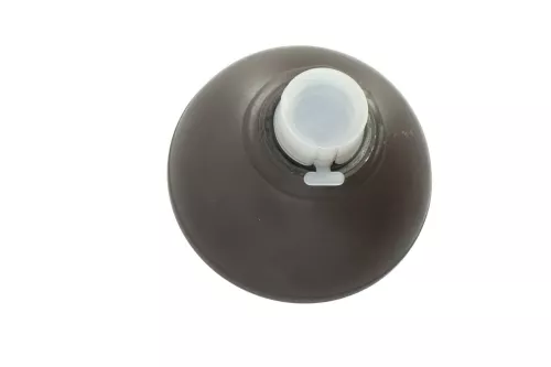 PSA / Stellantis FRONT/ INTERIOR/ T3 X7/ 38JCM3-70BARS 9655235680/ SEE (0000368504)