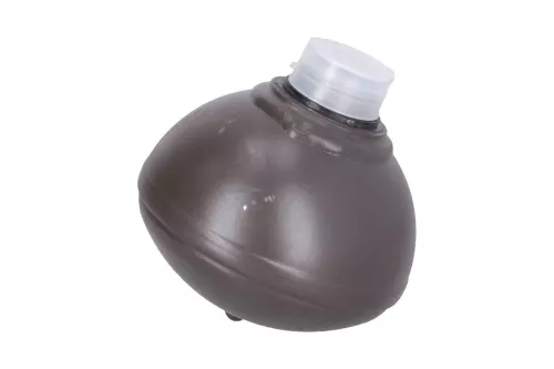 PSA / Stellantis FRONT/ INTERIOR/ T3 X7/ 38JCM3-70BARS 9655235680/ SEE (0000368504)