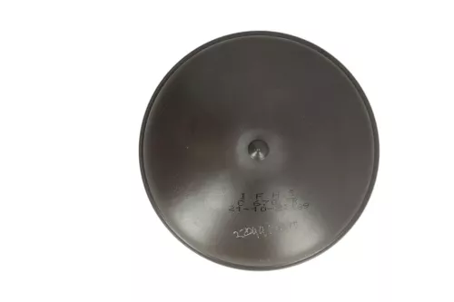 PSA / Stellantis FRONT/ INTERIOR/ T3 X7/ 38JCM3-70BARS 9655235680/ SEE (0000368504)