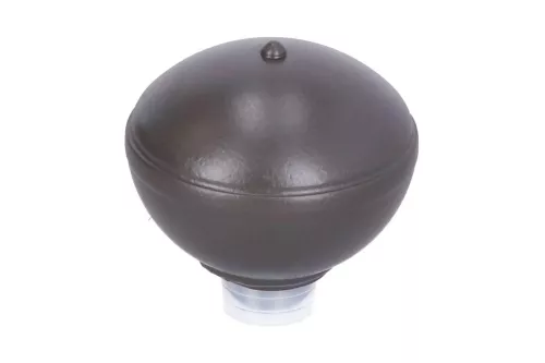 PSA / Stellantis FRONT/ INTERIOR/ T3 X7/ 38JCM3-70BARS 9655235680/ SEE (0000368505)