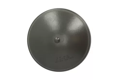 PSA / Stellantis FRONT/ INTERIOR/ T3 X7/ 38JCM3-70BARS 9655235680/ SEE (0000368505)