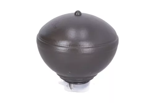 PSA / Stellantis FRONT/ INTERIOR/ T3 X7/ 38JCM3-70BARS 9655235680/ SEE (0000368505)