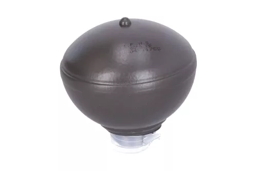 PSA / Stellantis FRONT/ INTERIOR/ T3 X7/ 38JCM3-70BARS 9655235680/ SEE (0000368505)