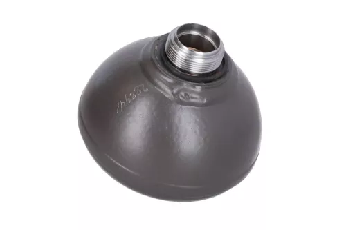 FRONT/ INTERIOR/ T3 X7/ 38JCM3-70BARS 9655235680/ SEE