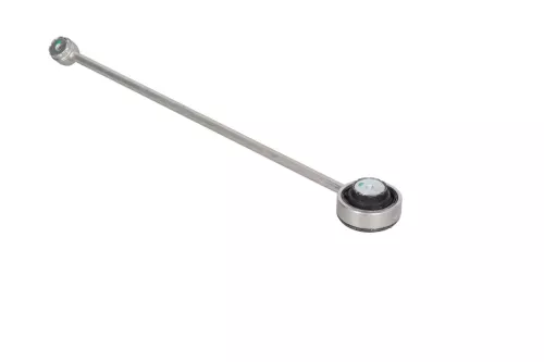 PSA / Stellantis D 1.9 WJY WJZ DW8/ GEARSHIFT/ LONG 253MM/ SEE 245281 (0000368590)