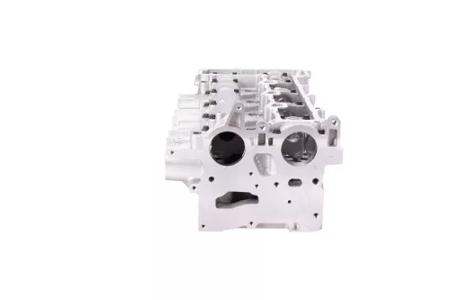 PSA / Stellantis HDI 2.0 16V AH01 DW10FD/ 110 KW/ SEE 1609073180 (0000368744)