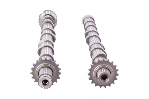 PSA / Stellantis HDI 2.0 16V AH01 DW10FD/ 110 KW/ SEE 1609073180 (0000368744)