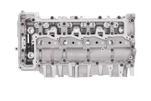 PSA / Stellantis HDI 2.0 16V AH01 DW10FD/ 110 KW/ SEE 1609073180 (0000368744)