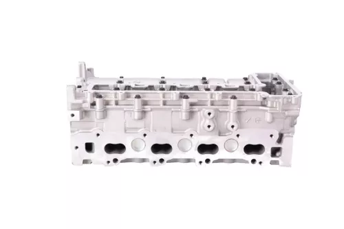 PSA / Stellantis HDI 2.0 16V AH01 DW10FD/ 110 KW/ SEE 1609073180 (0000368744)