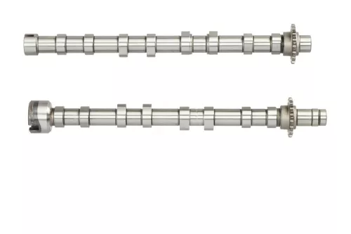 PSA / Stellantis HDI 2.0 16V AH01 DW10FD/ 110 KW/ SEE 1609073180 (0000368744)