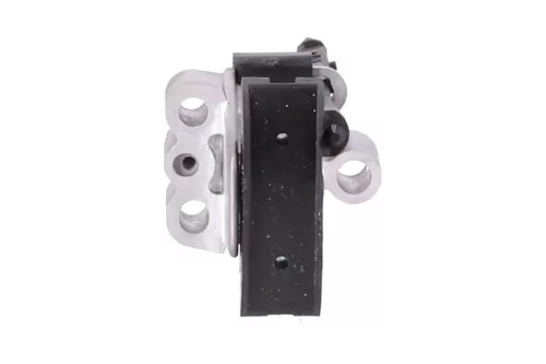 PSA / Stellantis HDI 2.0 16V AH01 DW10FD/ 110 KW/ SEE 1609073180 (0000368744)