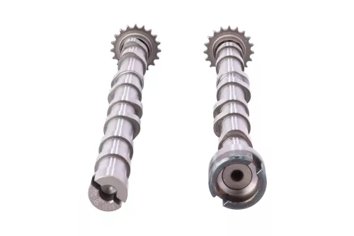 PSA / Stellantis HDI 2.0 16V AH01 DW10FD/ 110 KW/ SEE 1609073180 (0000368744)