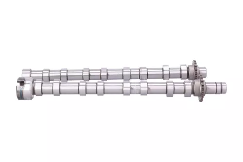 PSA / Stellantis HDI 2.0 16V AH01 DW10FD/ 110 KW/ SEE 1609073180 (0000368744)