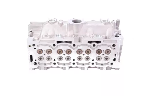 HDI 2.0 16V AH01 DW10FD/ 110 KW/ SEE 1609073180