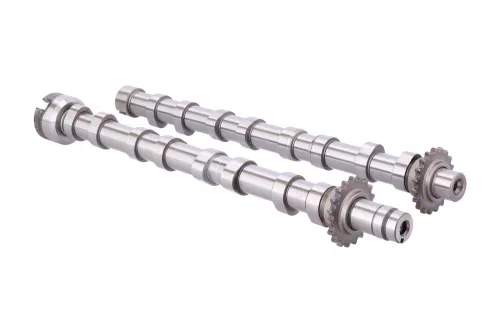 PSA / Stellantis HDI 2.0 16V AH01 DW10FD/ 110 KW/ SEE 1609073180 (0000368745)