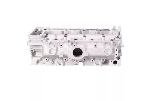 PSA / Stellantis HDI 2.0 16V AH01 DW10FD/ 110 KW/ SEE 1609073180 (0000368745)