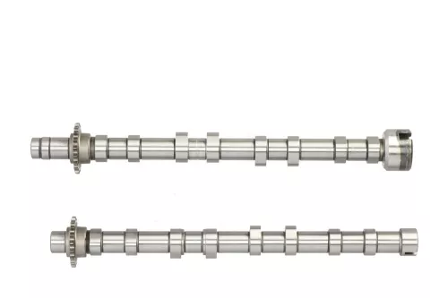 PSA / Stellantis HDI 2.0 16V AH01 DW10FD/ 110 KW/ SEE 1609073180 (0000368745)