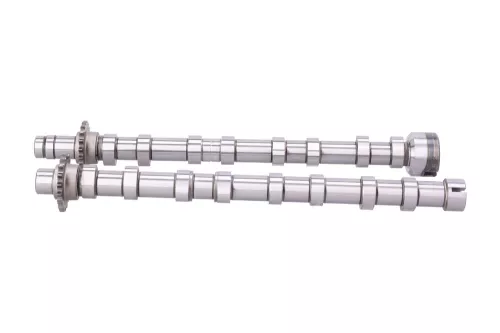 PSA / Stellantis HDI 2.0 16V AH01 DW10FD/ 110 KW/ SEE 1609073180 (0000368745)