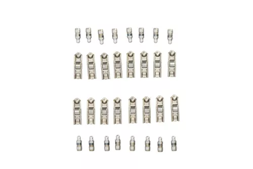 PSA / Stellantis HDI 2.0 16V AH01 DW10FD/ 110 KW/ SEE 1609073180 (0000368745)