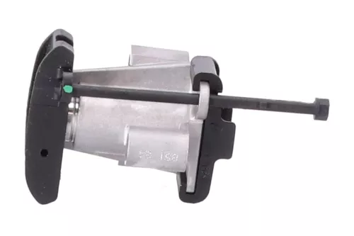 PSA / Stellantis HDI 2.0 16V AH01 DW10FD/ 110 KW/ SEE 1609073180 (0000368745)