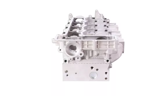 PSA / Stellantis HDI 2.0 16V AH01 DW10FD/ 110 KW/ SEE 1609073180 (0000368745)