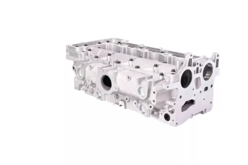 HDI 2.0 16V AH01 DW10FD/ 110 KW/ SEE 1609073180