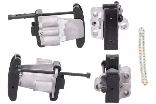 PSA / Stellantis HDI 2.0 16V AH01 DW10FD/ 110 KW/ SEE 1609073180 (0000368748)