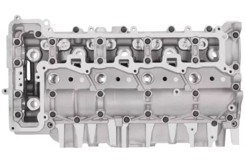 PSA / Stellantis HDI 2.0 16V AH01 DW10FD/ 110 KW/ SEE 1609073180 (0000368748)