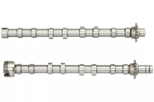 PSA / Stellantis HDI 2.0 16V AH01 DW10FD/ 110 KW/ SEE 1609073180 (0000368748)