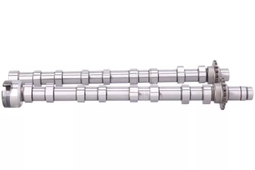 PSA / Stellantis HDI 2.0 16V AH01 DW10FD/ 110 KW/ SEE 1609073180 (0000368748)