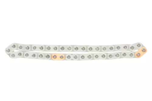 PSA / Stellantis HDI 2.0 16V AH01 DW10FD/ 110 KW/ SEE 1609073180 (0000368748)