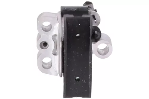 PSA / Stellantis HDI 2.0 16V AH01 DW10FD/ 110 KW/ SEE 1609073180 (0000368748)