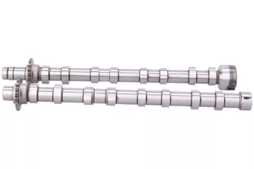 PSA / Stellantis HDI 2.0 16V AH01 DW10FD/ 110 KW/ SEE 1609073180 (0000368748)