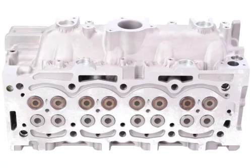 PSA / Stellantis HDI 2.0 16V AH01 DW10FD/ 110 KW/ SEE 1609073180 (0000368749)