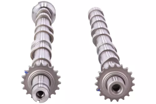 PSA / Stellantis HDI 2.0 16V AH01 DW10FD/ 110 KW/ SEE 1609073180 (0000368749)