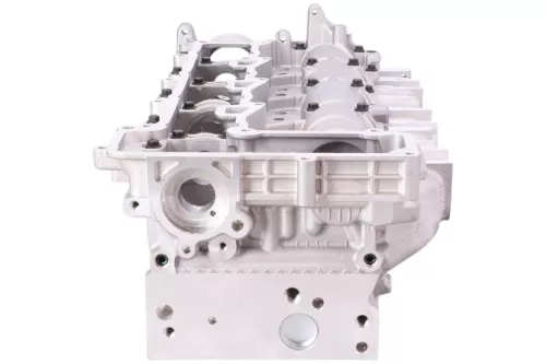 PSA / Stellantis HDI 2.0 16V AH01 DW10FD/ 110 KW/ SEE 1609073180 (0000368749)