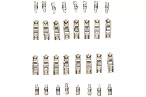 PSA / Stellantis HDI 2.0 16V AH01 DW10FD/ 110 KW/ SEE 1609073180 (0000368749)