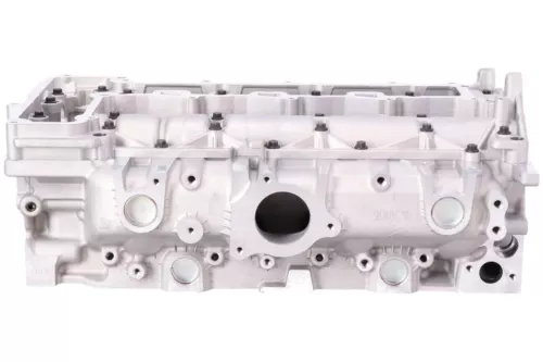 PSA / Stellantis HDI 2.0 16V AH01 DW10FD/ 110 KW/ SEE 1609073180 (0000368749)