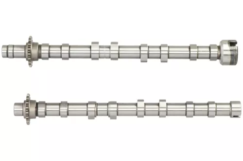 PSA / Stellantis HDI 2.0 16V AH01 DW10FD/ 110 KW/ SEE 1609073180 (0000368749)