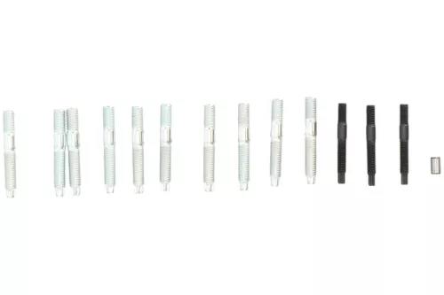 PSA / Stellantis HDI 2.0 16V AH01 DW10FD/ 110 KW/ SEE 1609073180 (0000368749)