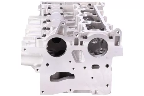 PSA / Stellantis HDI 2.0 16V AH01 DW10FD/ 110 KW/ SEE 1609073180 (0000368749)