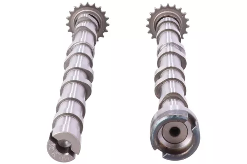 PSA / Stellantis HDI 2.0 16V AH01 DW10FD/ 110 KW/ SEE 1609073180 (0000368749)