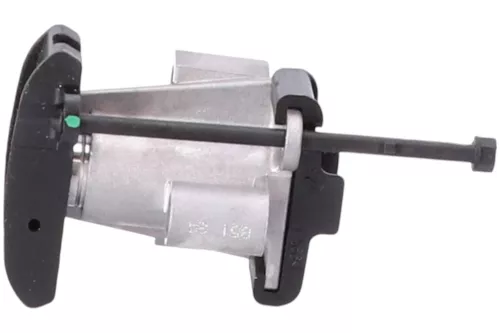 PSA / Stellantis HDI 2.0 16V AH01 DW10FD/ 110 KW/ SEE 1609073180 (0000368749)