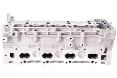 PSA / Stellantis HDI 2.0 16V AH01 DW10FD/ 110 KW/ SEE 1609073180 (0000368749)