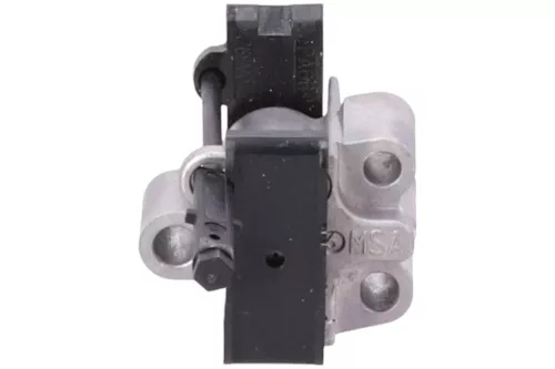 PSA / Stellantis HDI 2.0 16V AH01 DW10FD/ 110 KW/ SEE 1609073180 (0000368749)