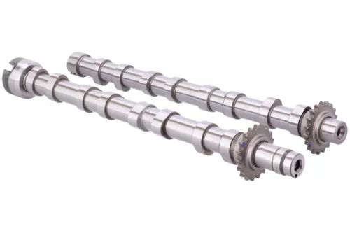 PSA / Stellantis HDI 2.0 16V AH01 DW10FD/ 110 KW/ SEE 1609073180 (0000368749)