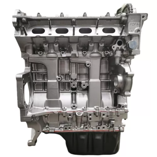 PSA / Stellantis B 1.6 16V 5FX/ SEE 0135NX 0139TK 0135PK 0139SH 1610562080 (0000368756)